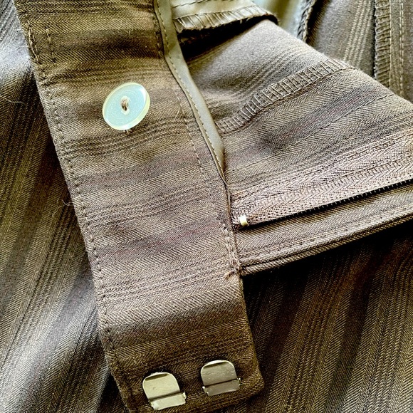 New York & Company Suit - Picture 12 of 14